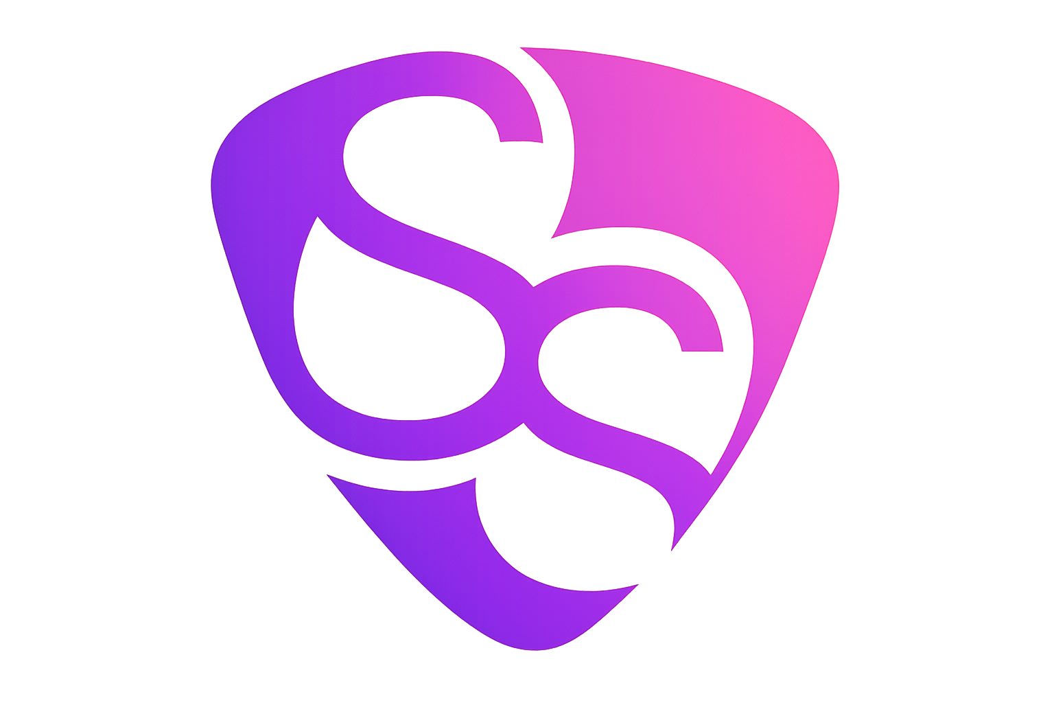 SAVEO Solutions